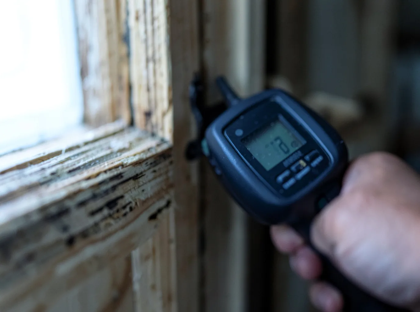 Water Damage Restoration Ferris, TX FAQs